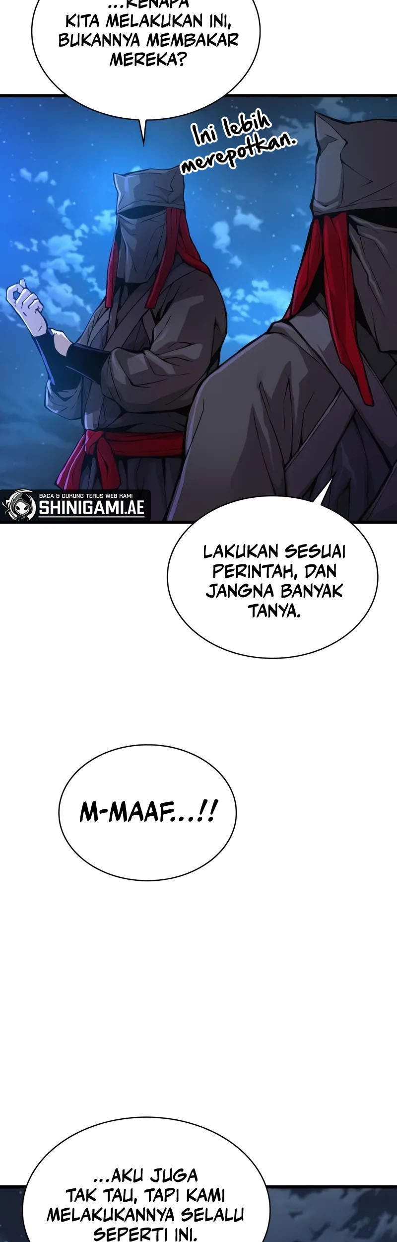 Halaman 64