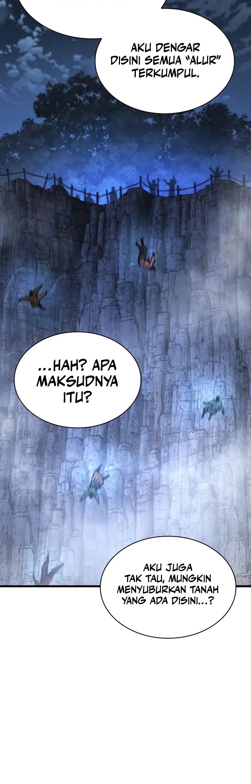 Halaman 65