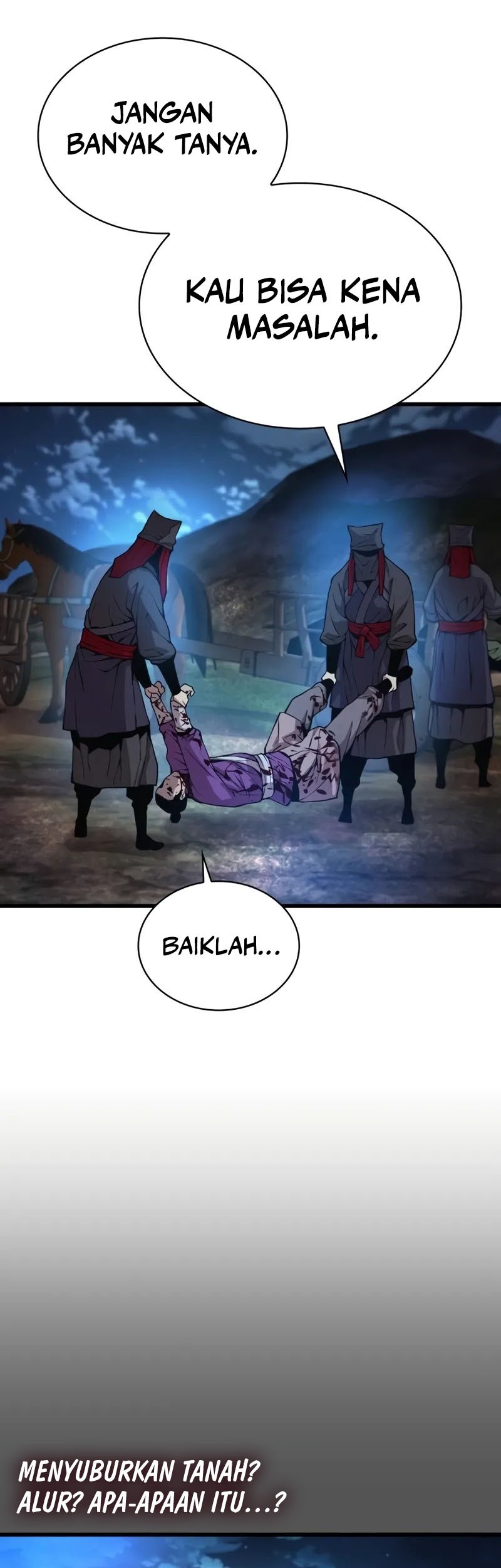Halaman 66