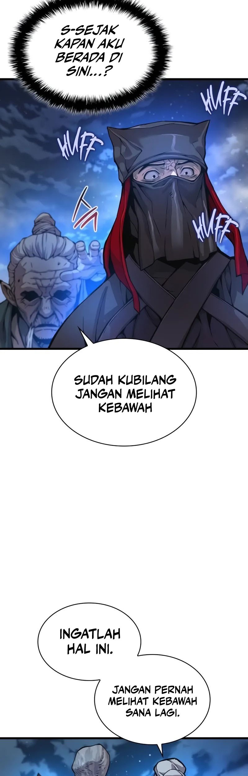 Halaman 72