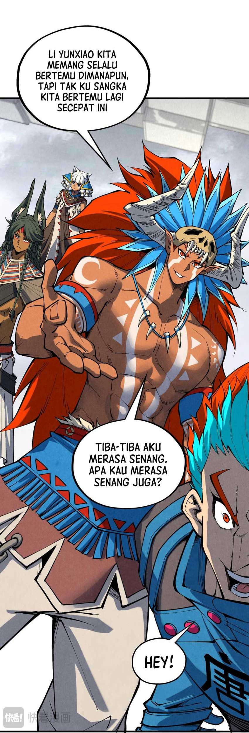 Halaman 44