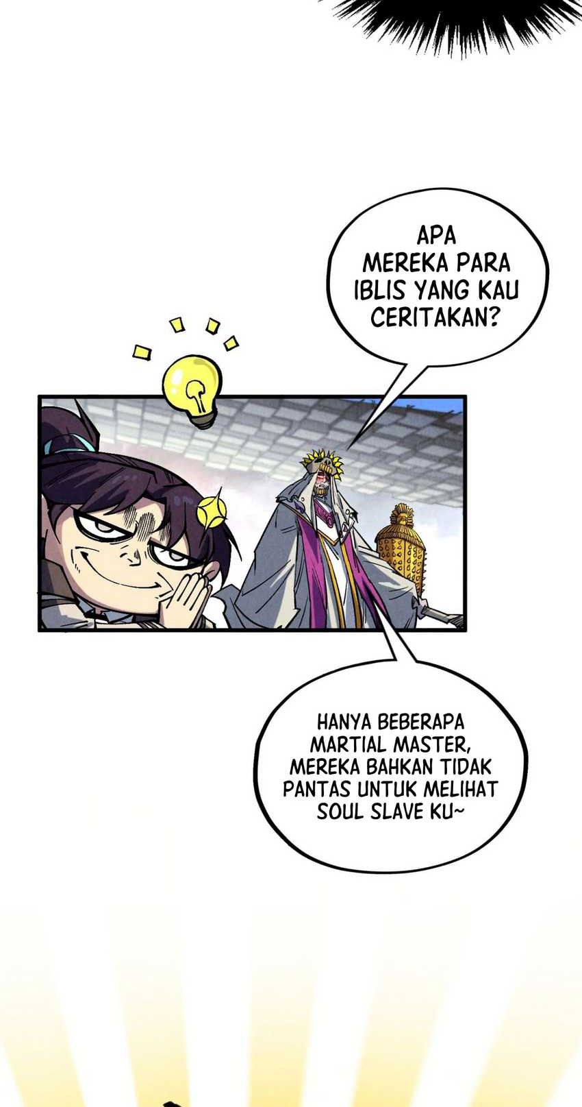 Halaman 48