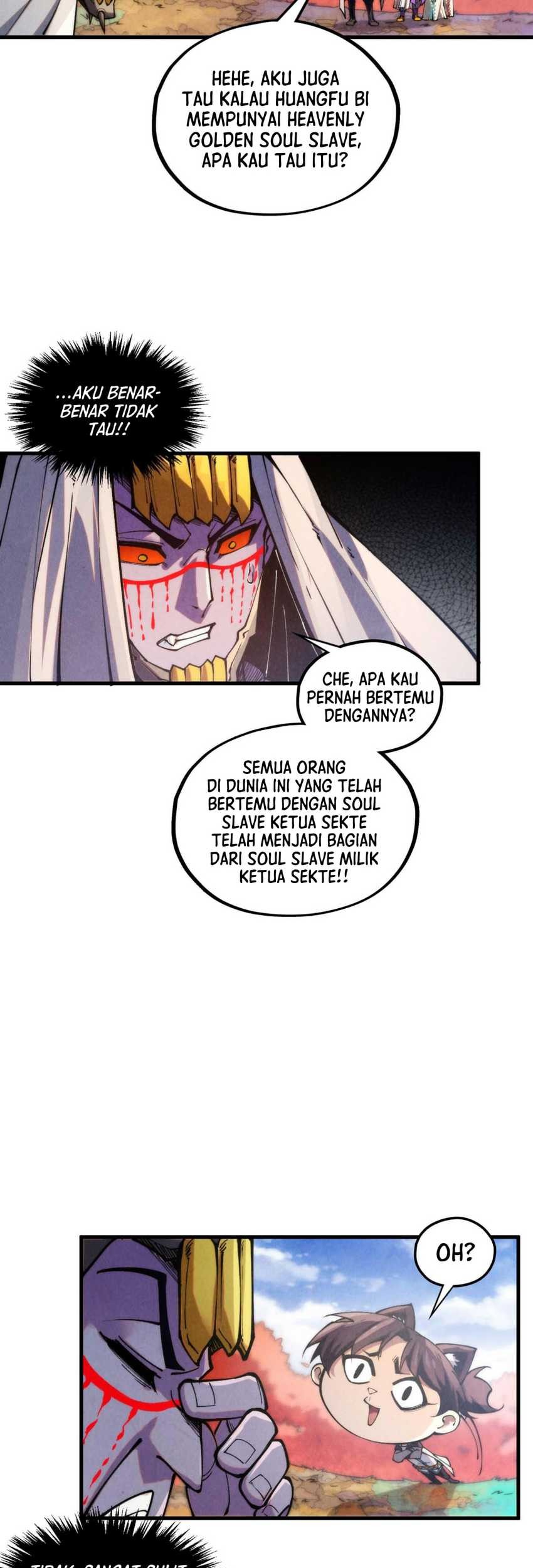 Halaman 76