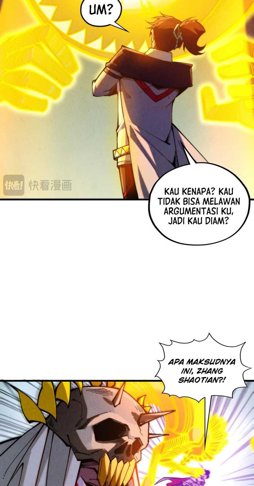 Halaman 78