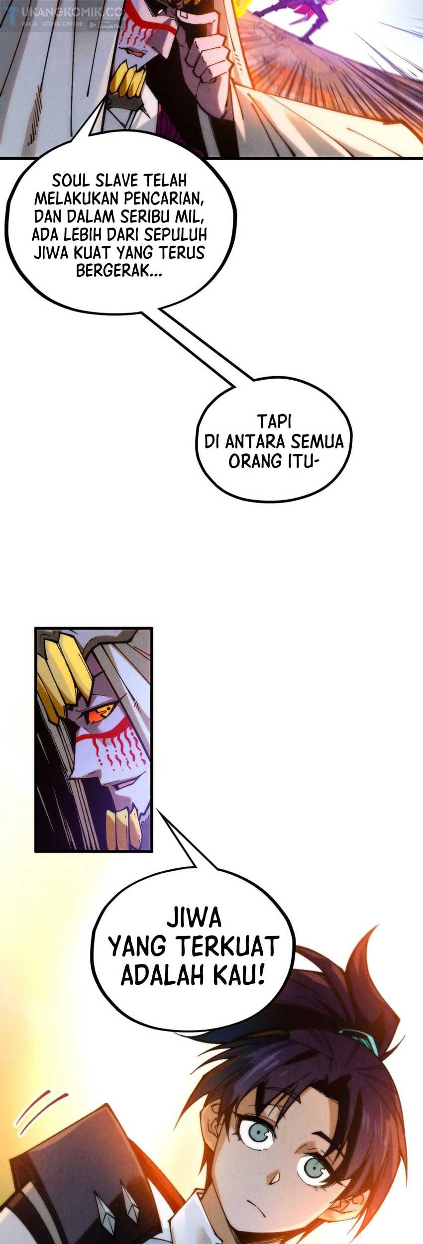 Halaman 79