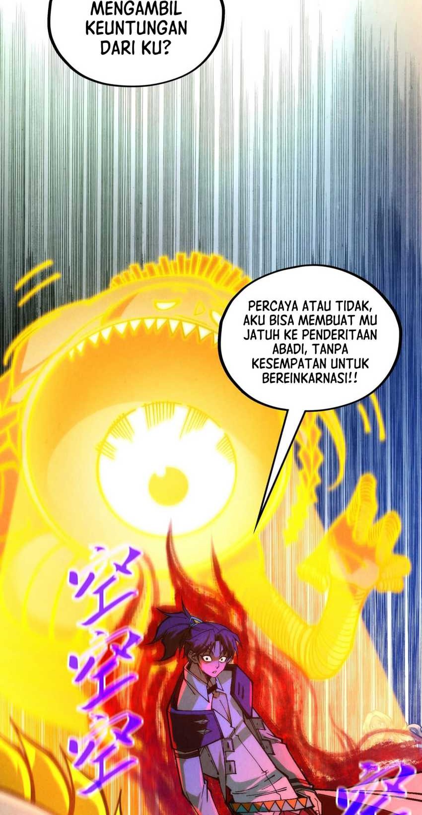 Halaman 81