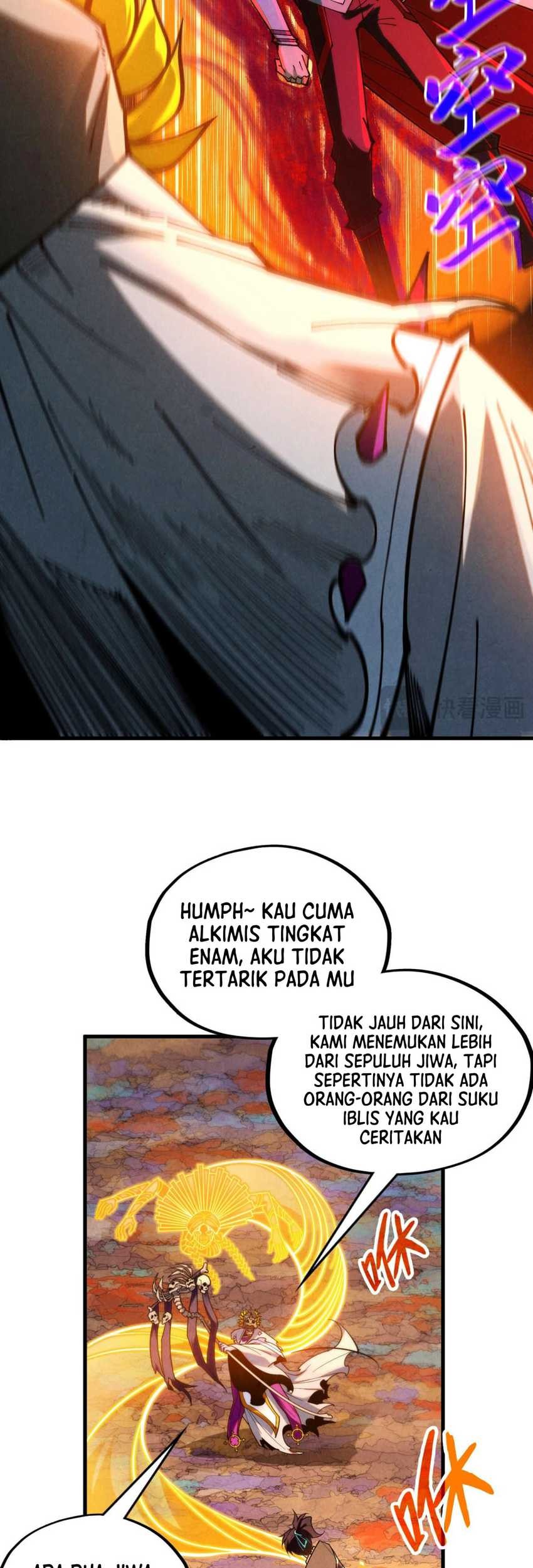 Halaman 82