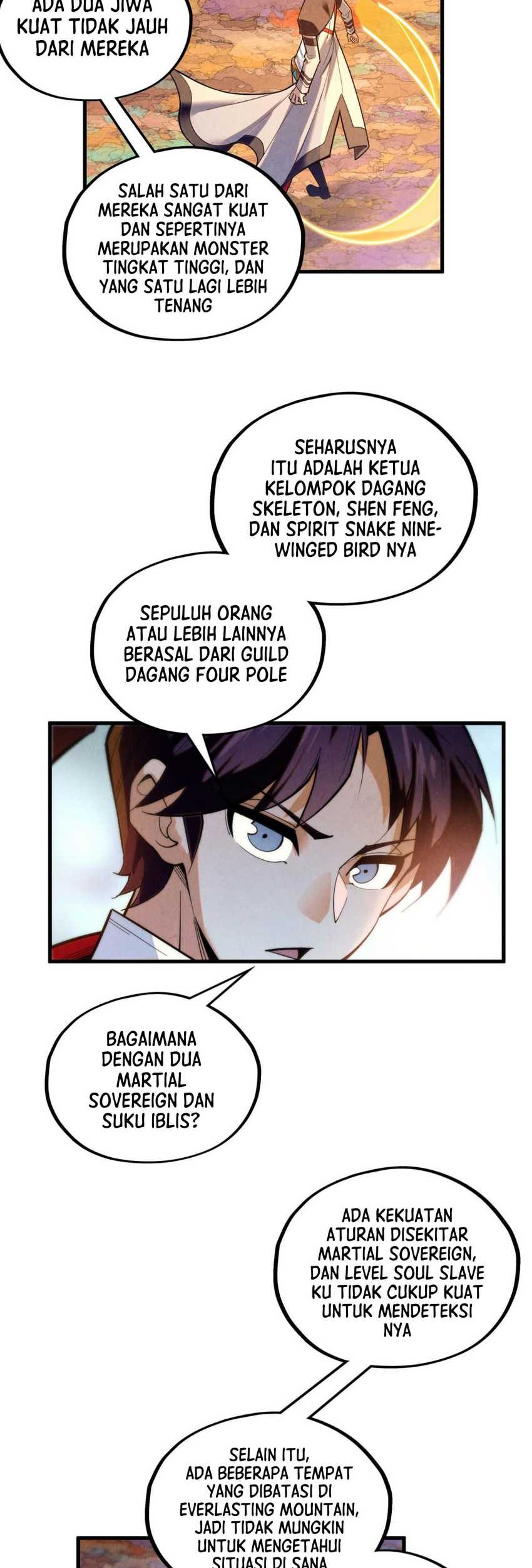 Halaman 83