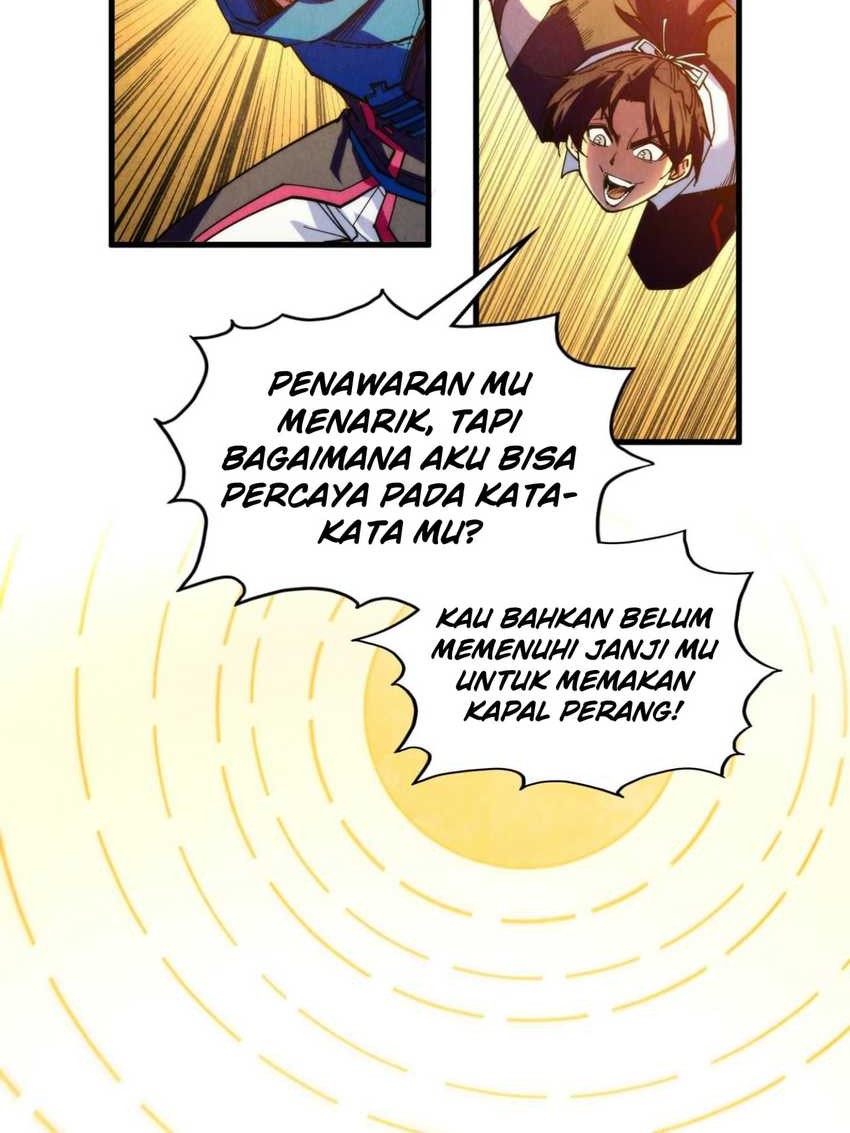 Halaman 90