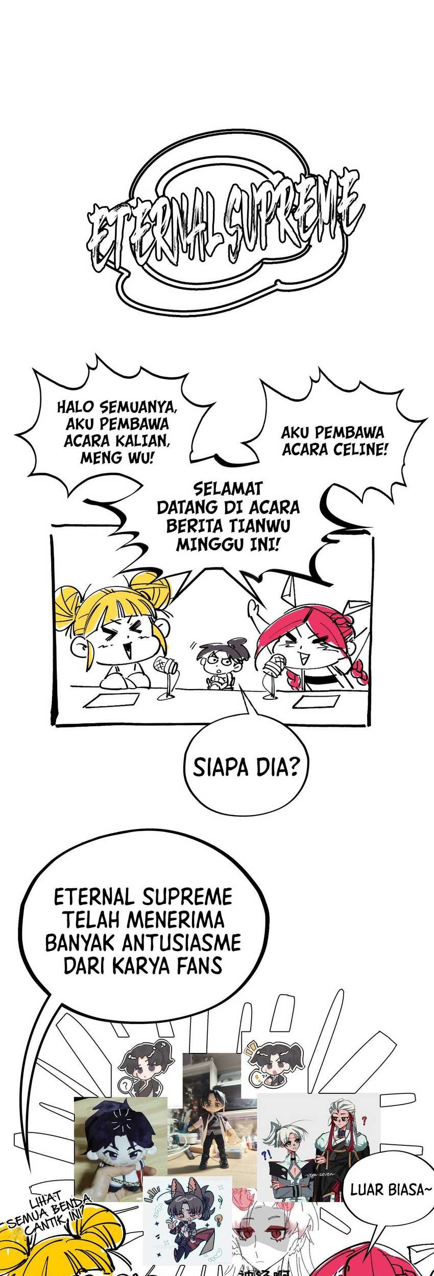 Halaman 96