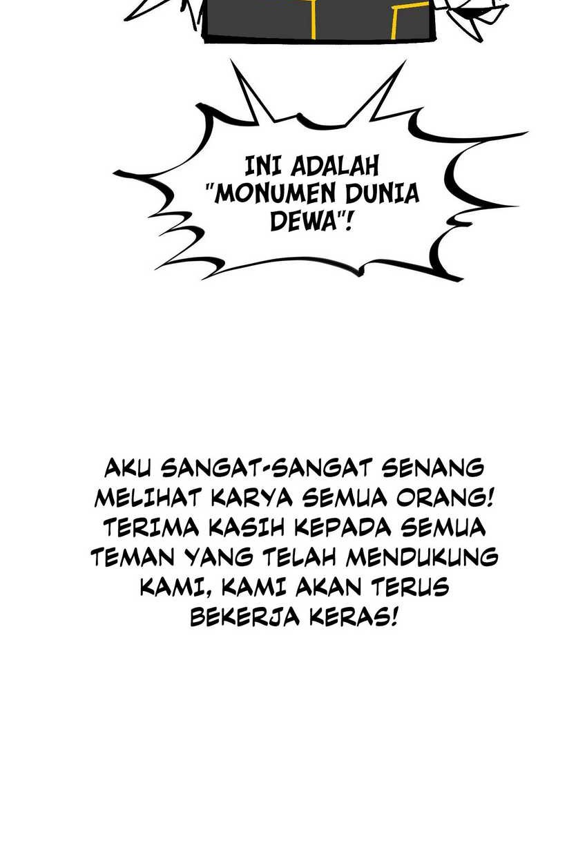 Halaman 98