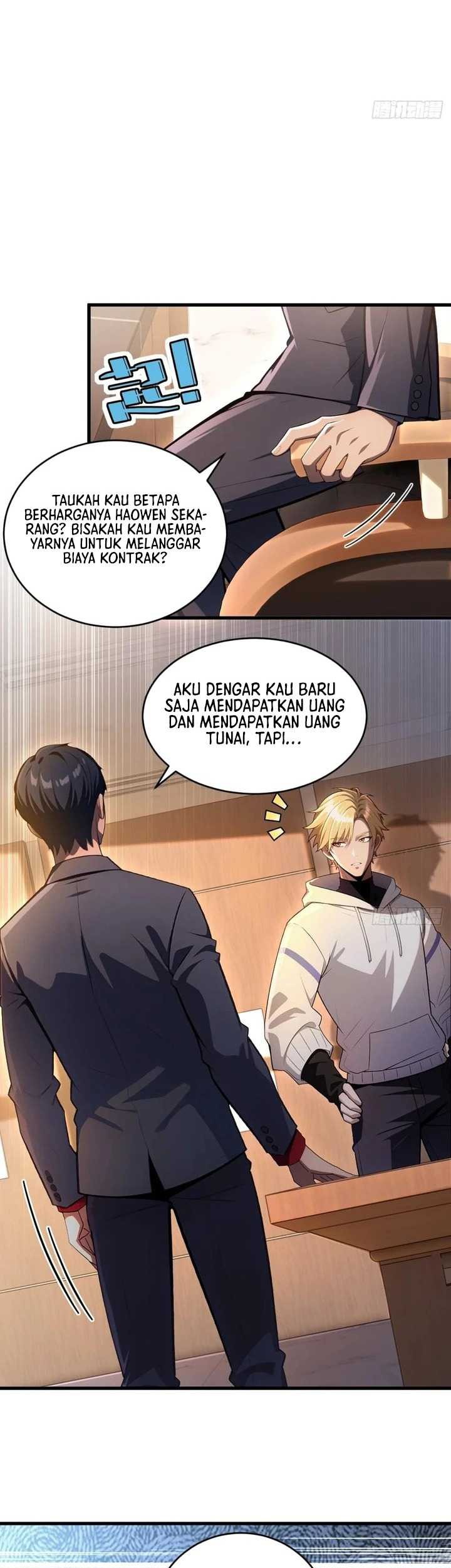Halaman 18