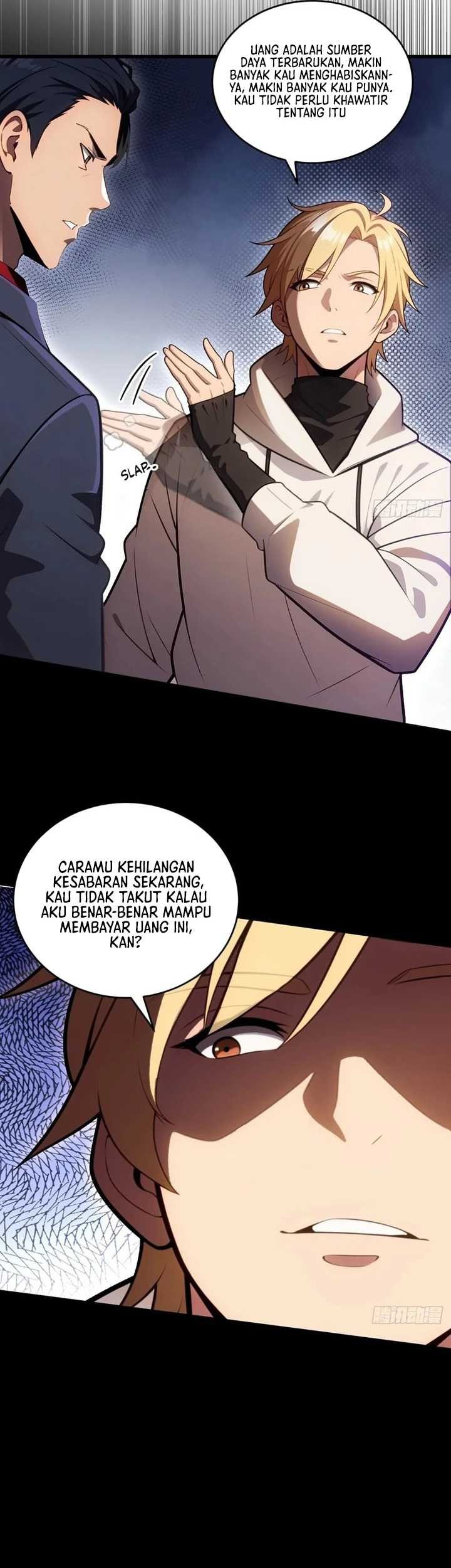 Halaman 20