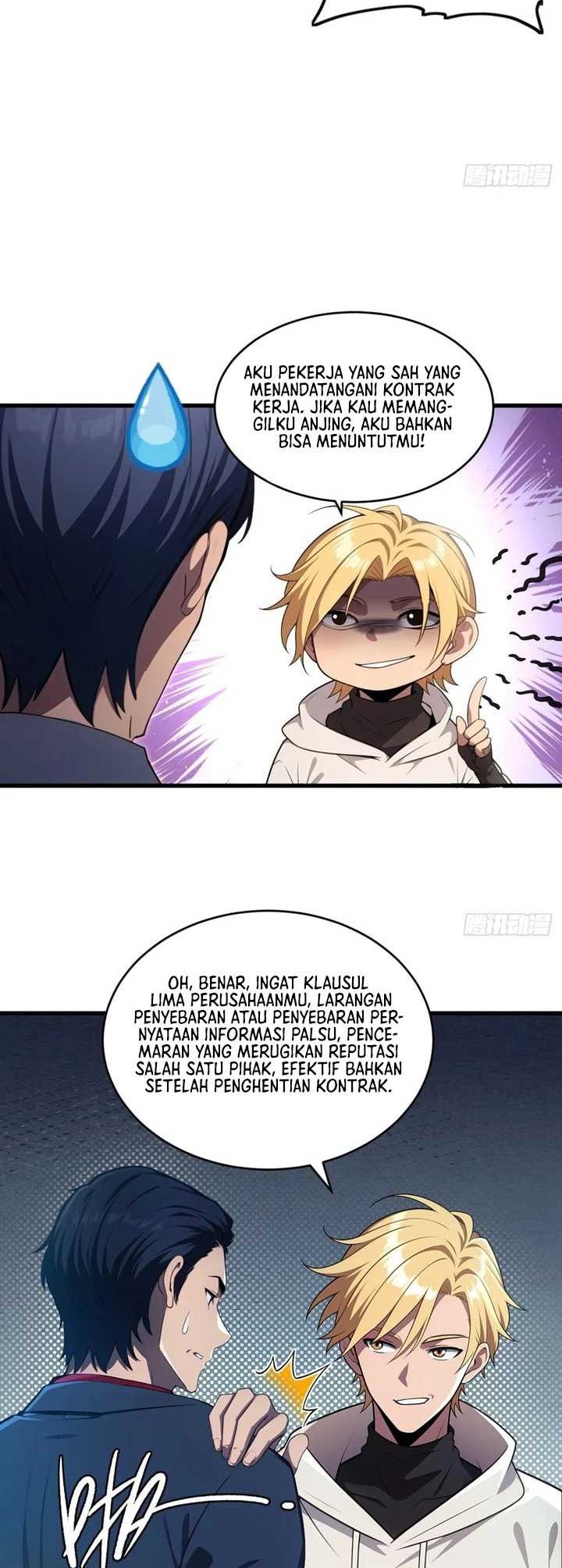Halaman 23