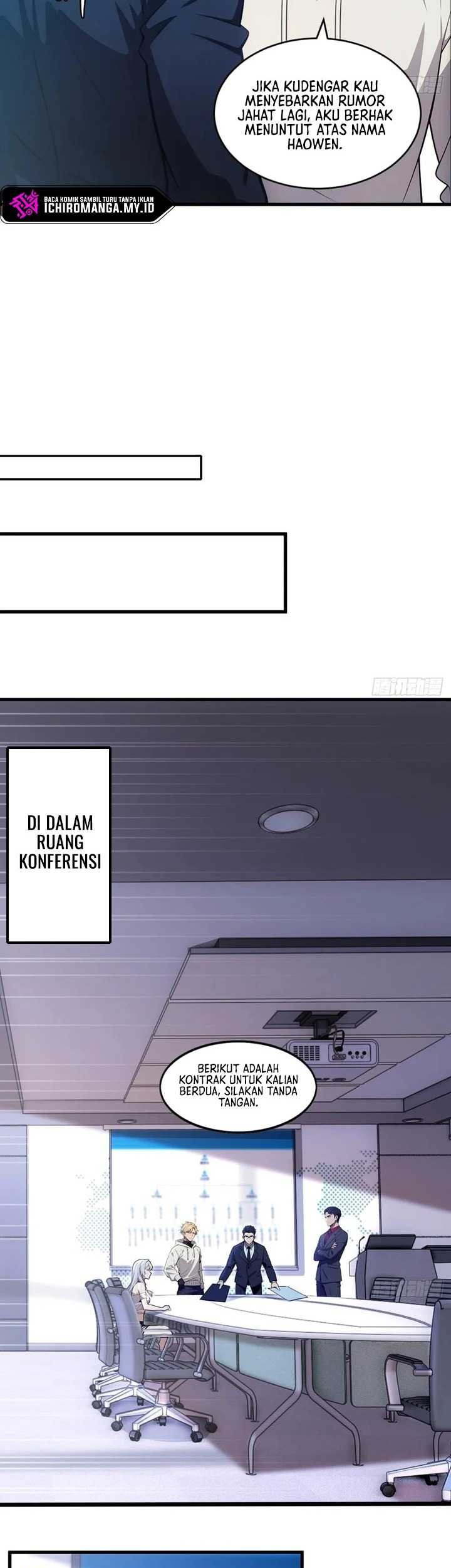 Halaman 24