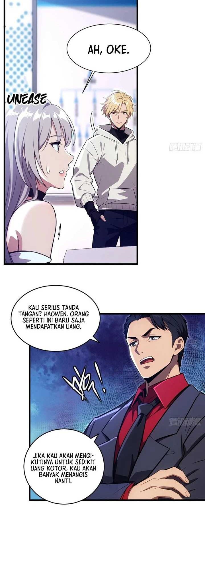 Halaman 25