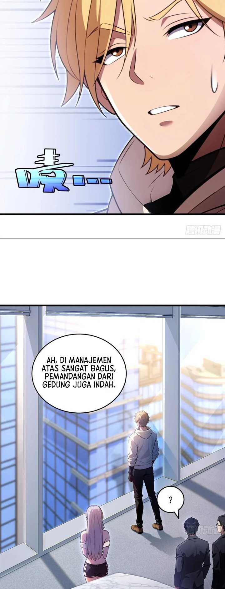 Halaman 28