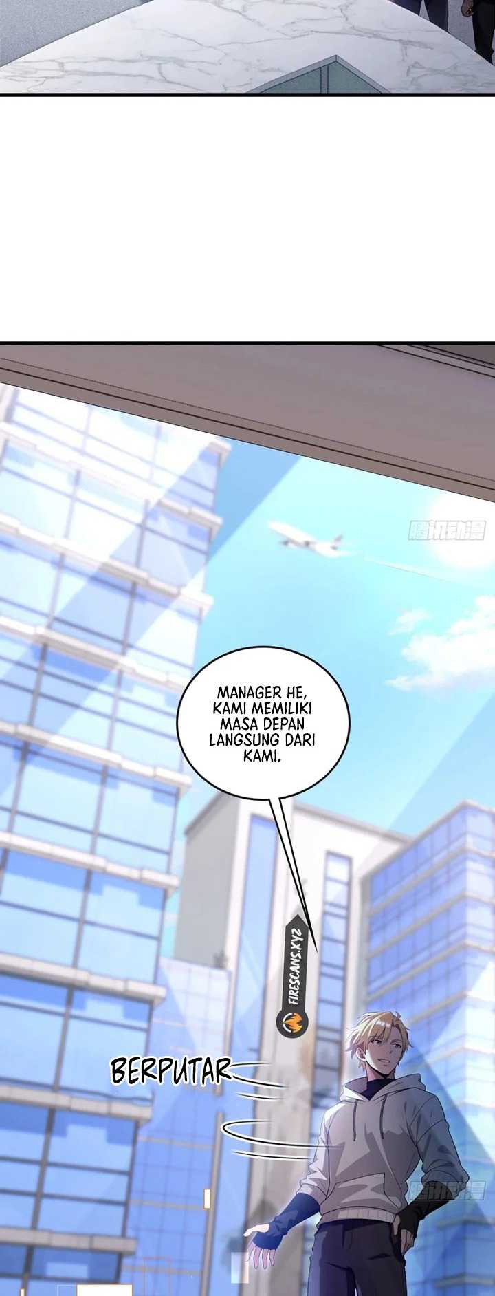 Halaman 29