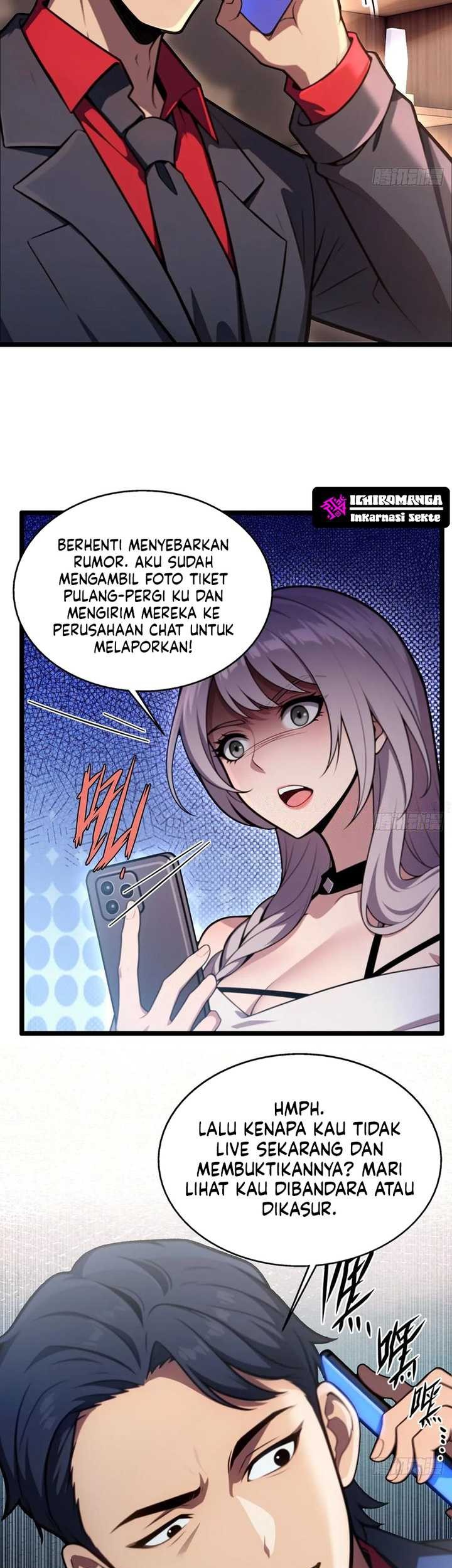 Halaman 94