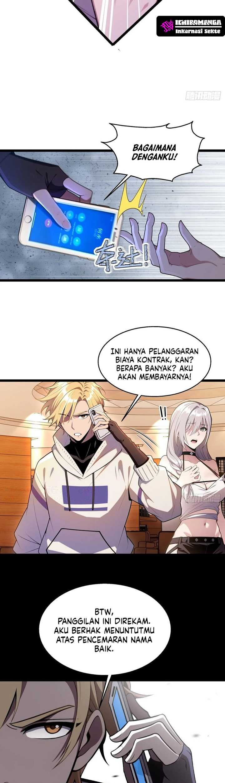 Halaman 96