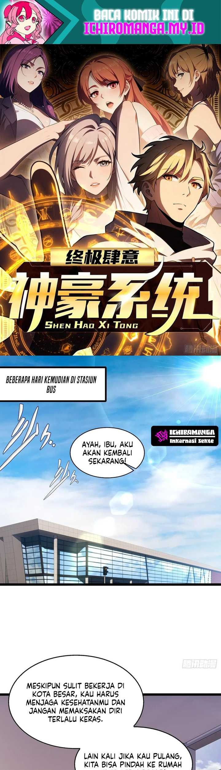 Halaman 78