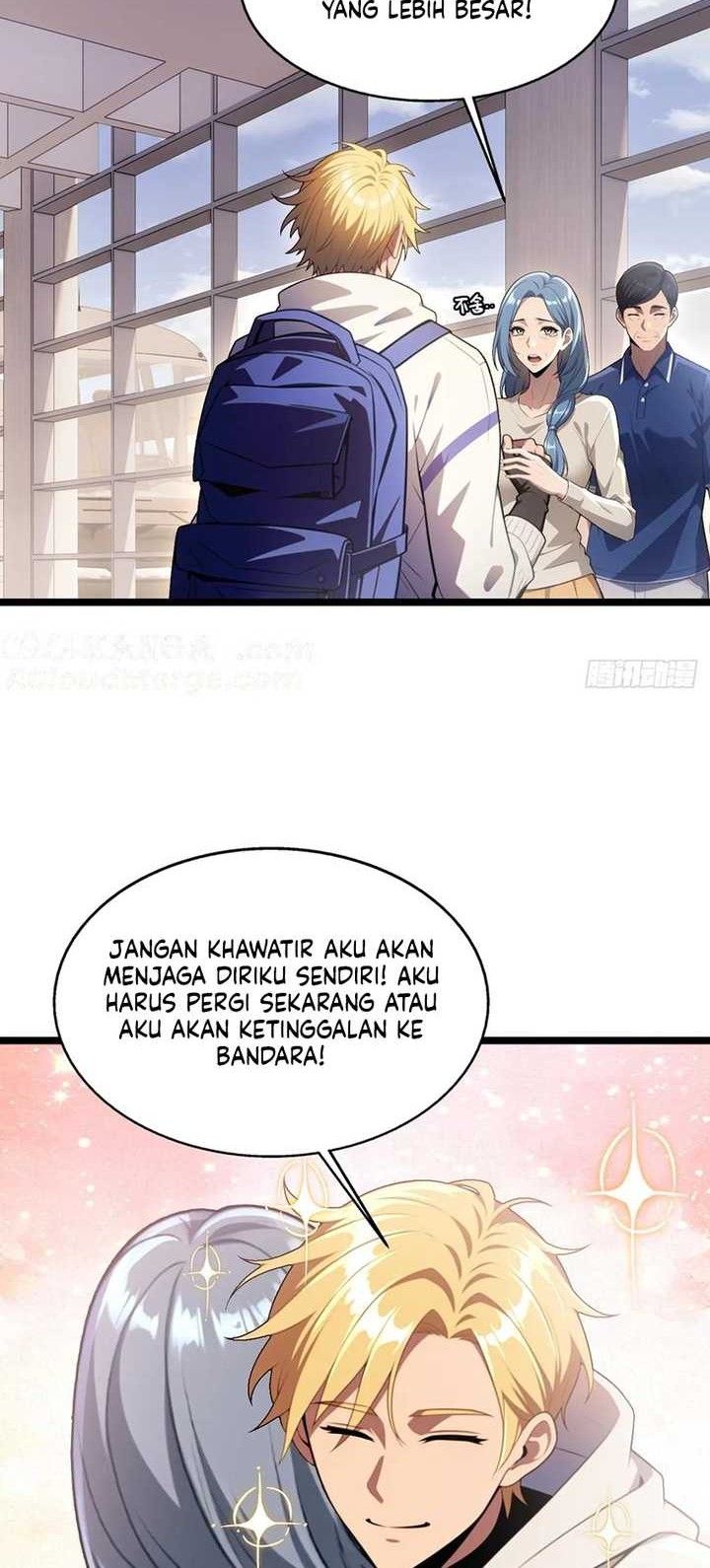 Halaman 79