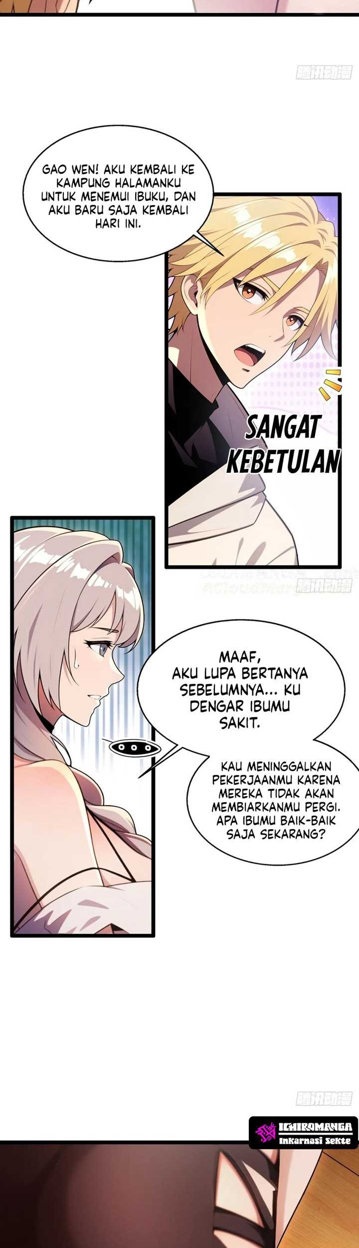 Halaman 82