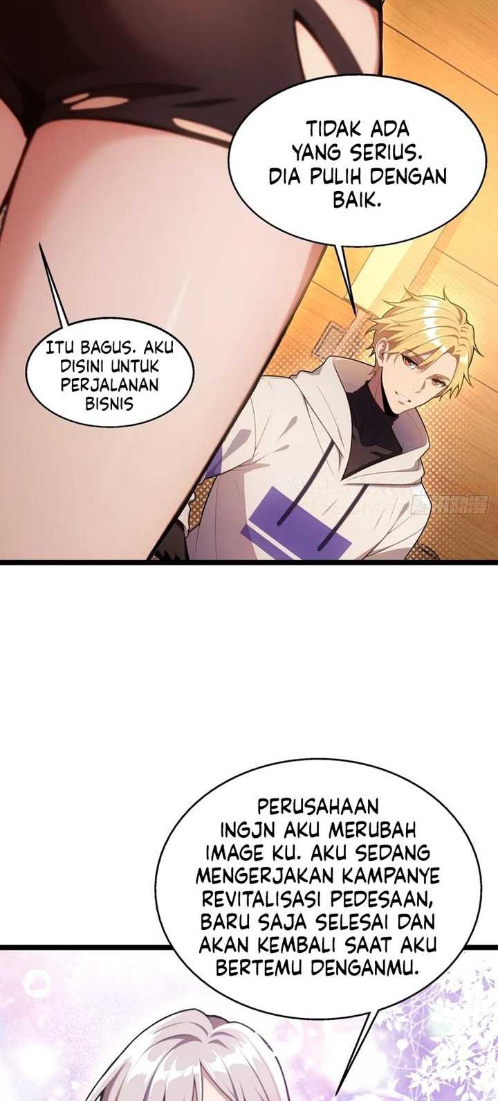 Halaman 83