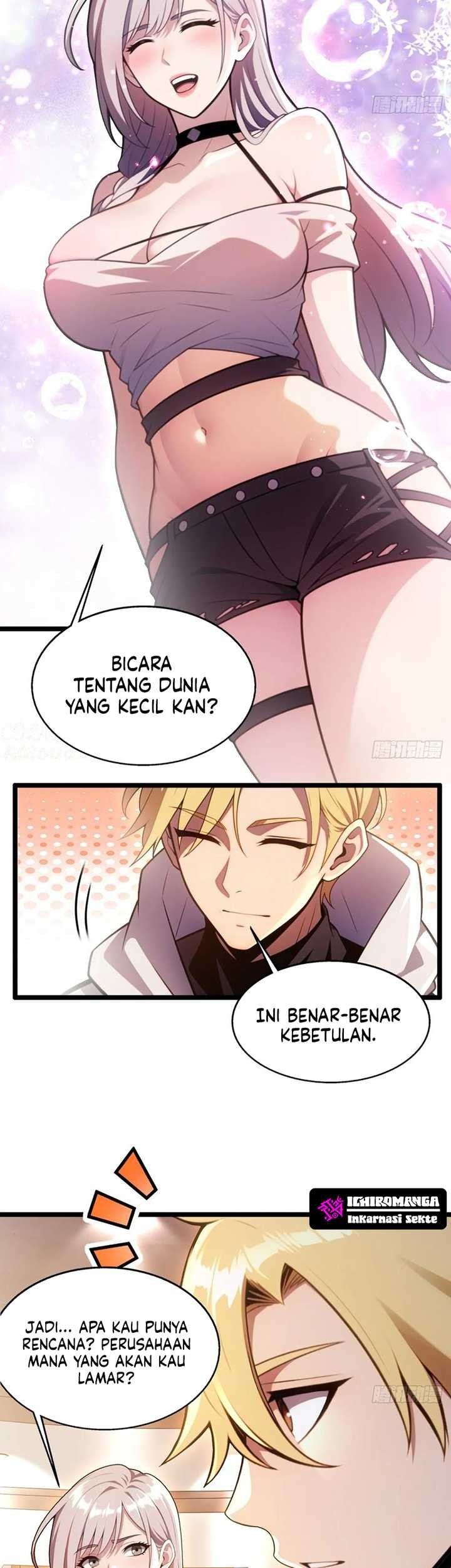 Halaman 84