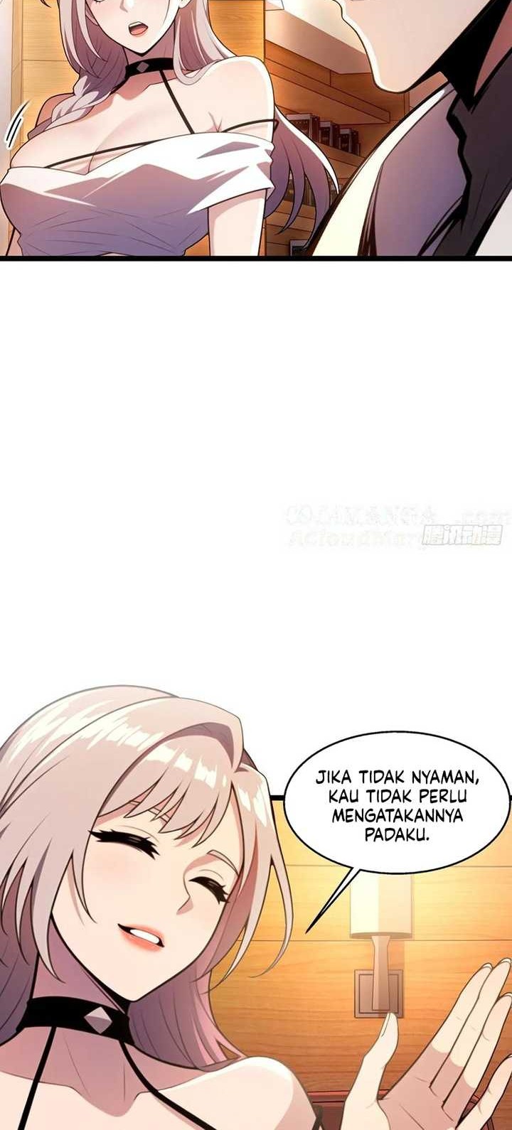 Halaman 85