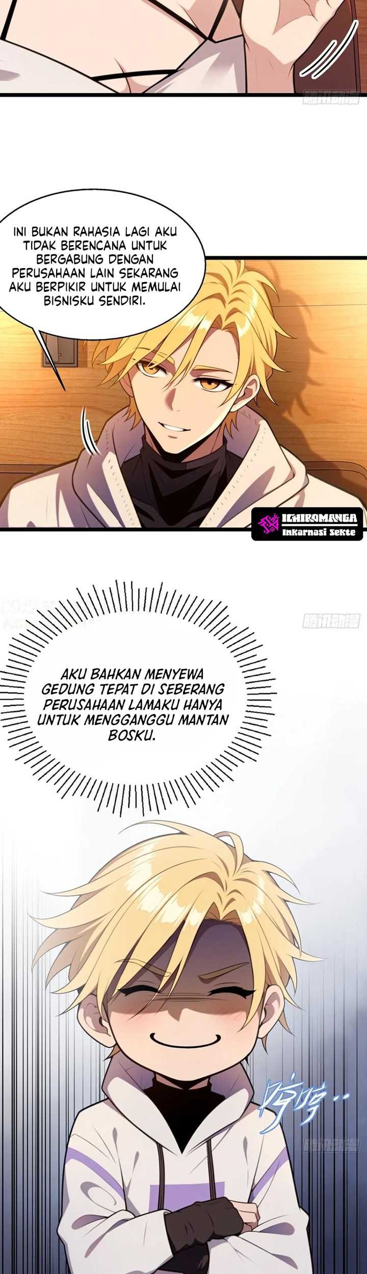 Halaman 86