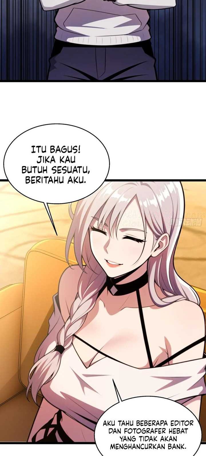 Halaman 87