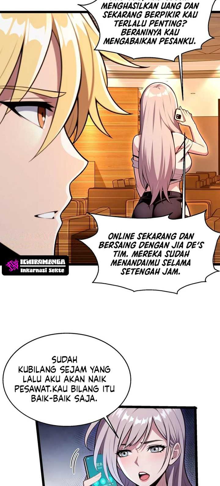 Halaman 89
