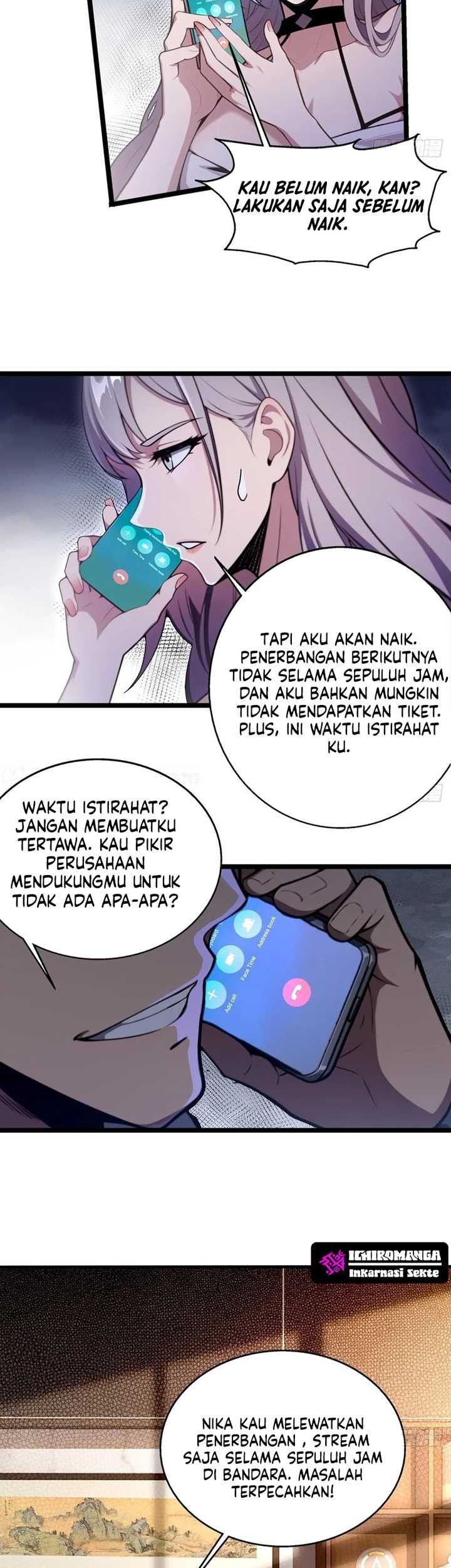 Halaman 90