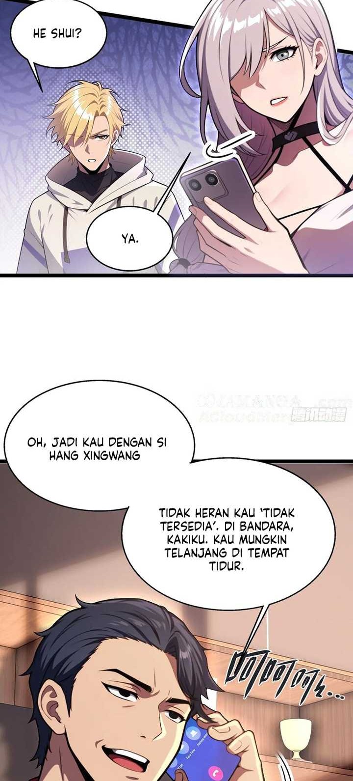 Halaman 93