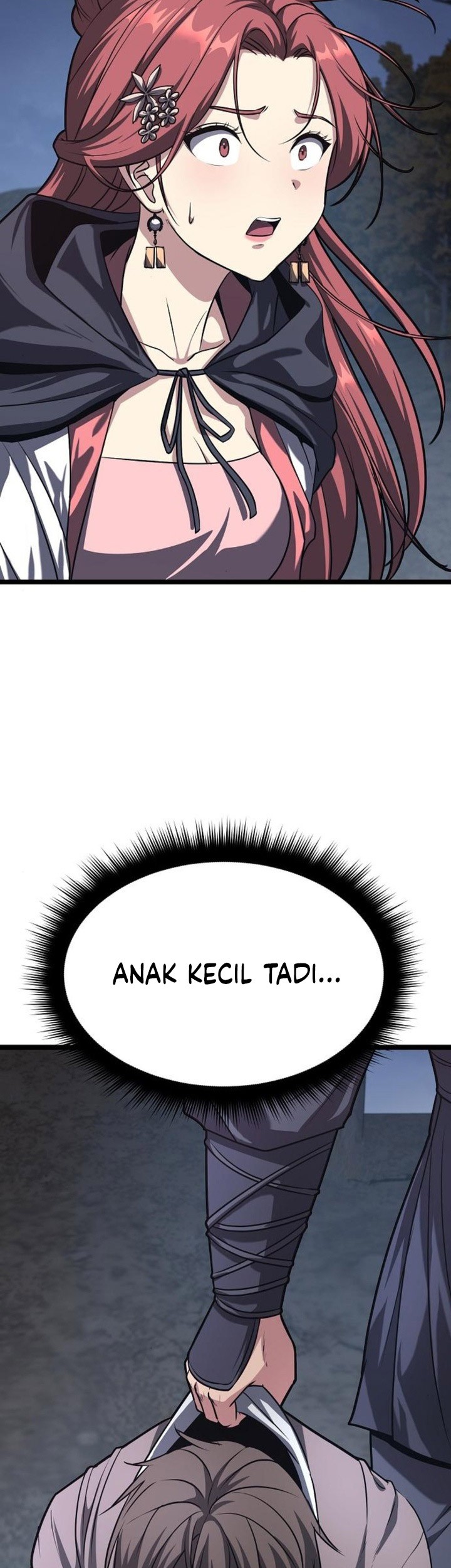 Halaman 55