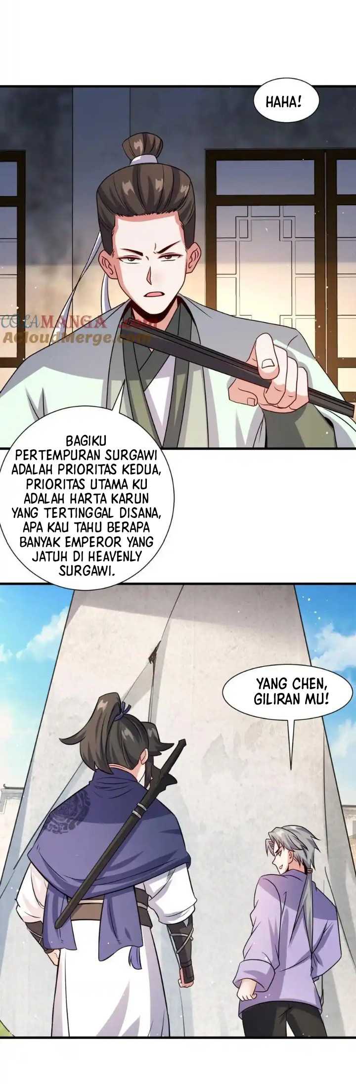 Halaman 87