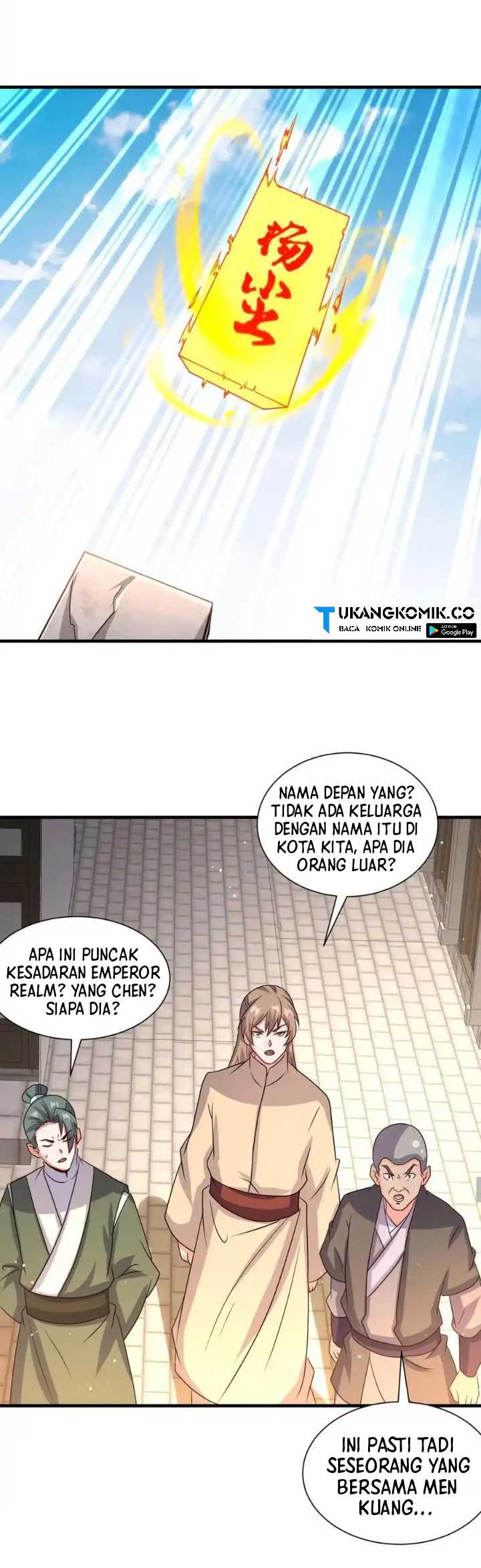 Halaman 90
