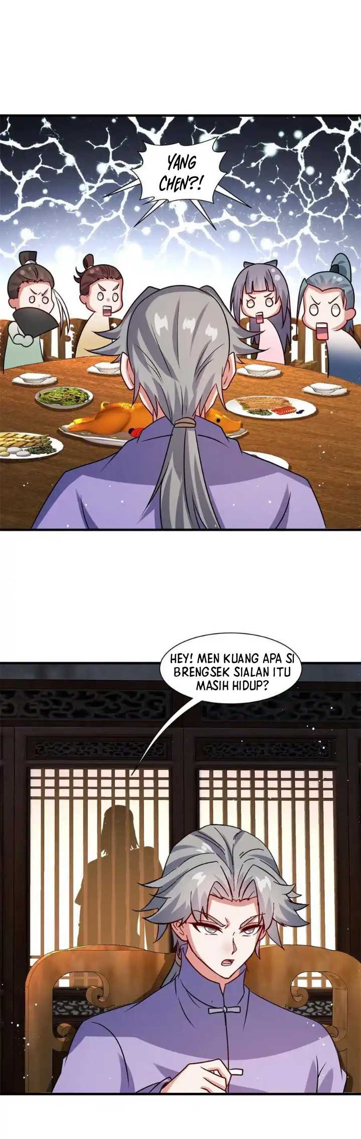 Halaman 94