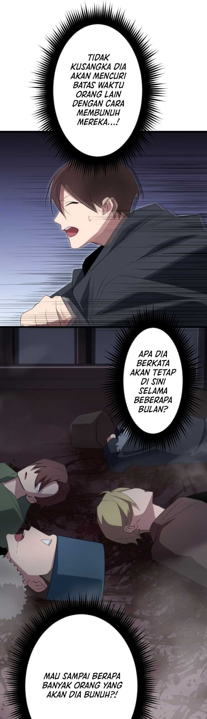 Halaman 82