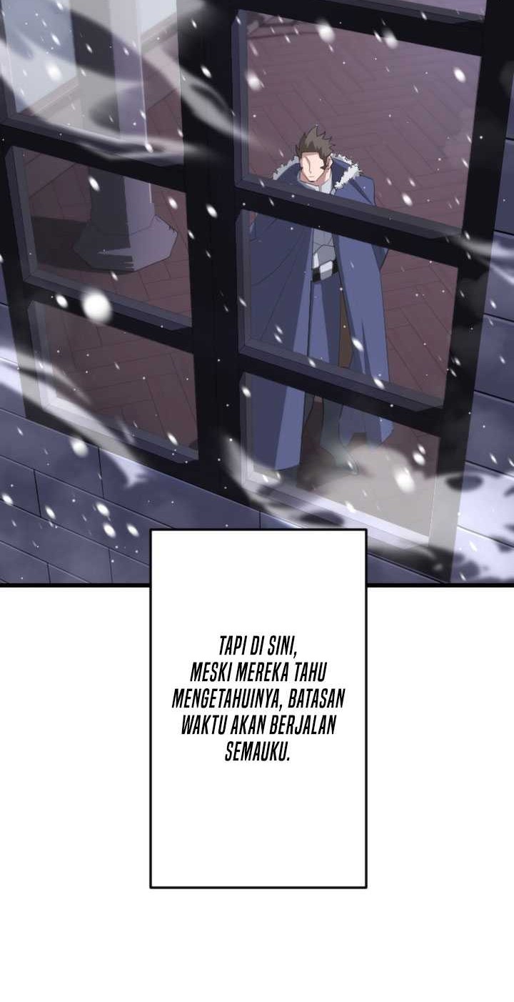 Halaman 85