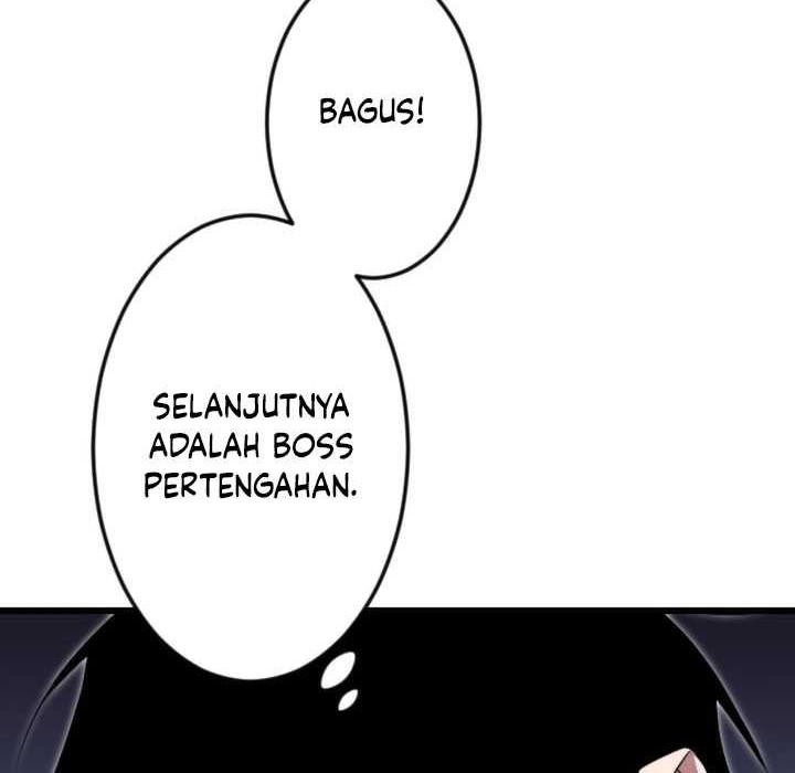 Halaman 95