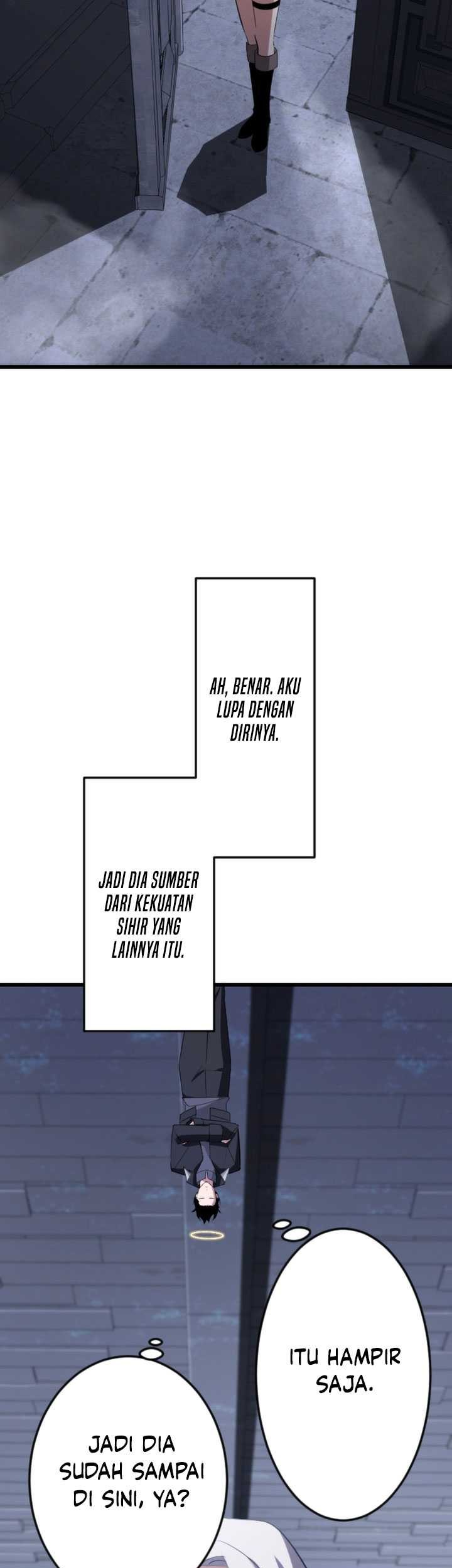 Halaman 98