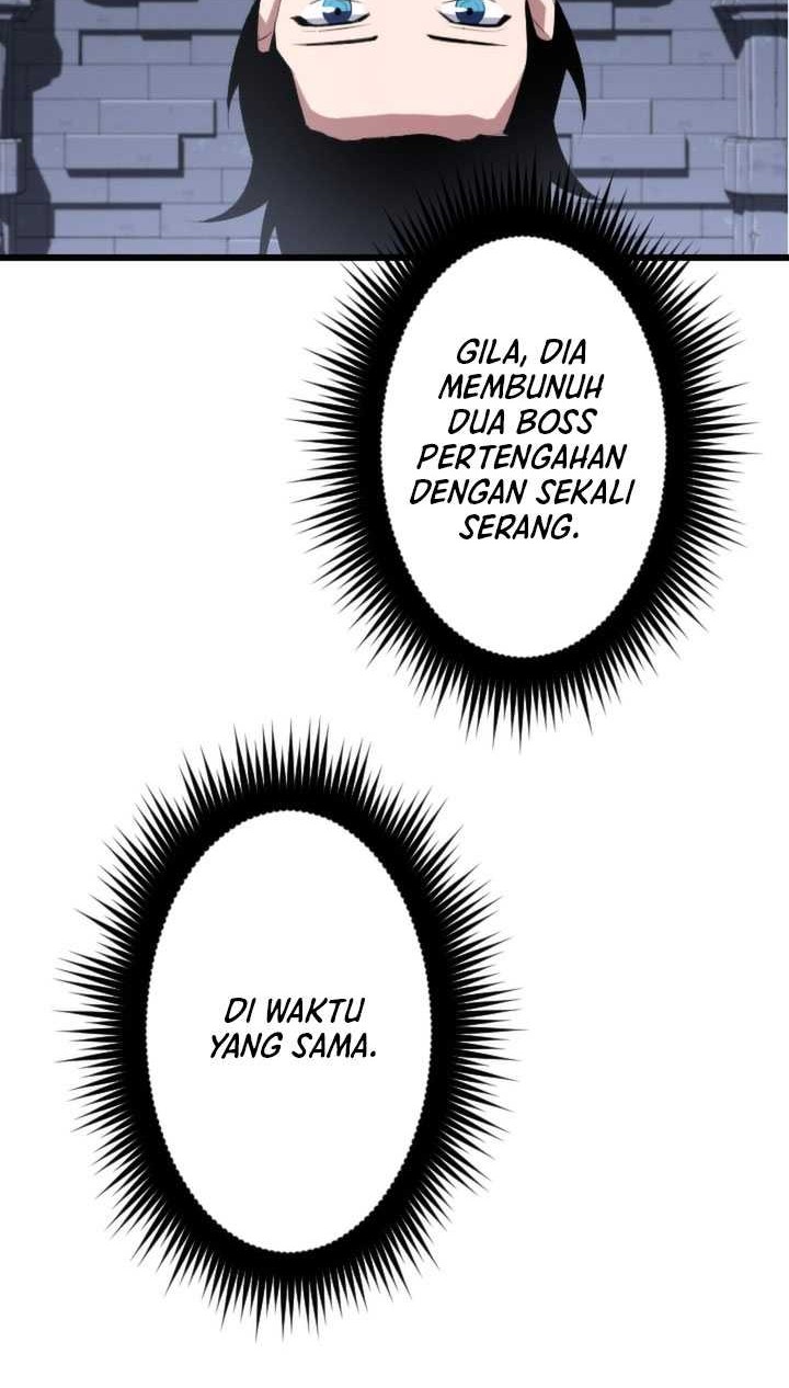 Halaman 113