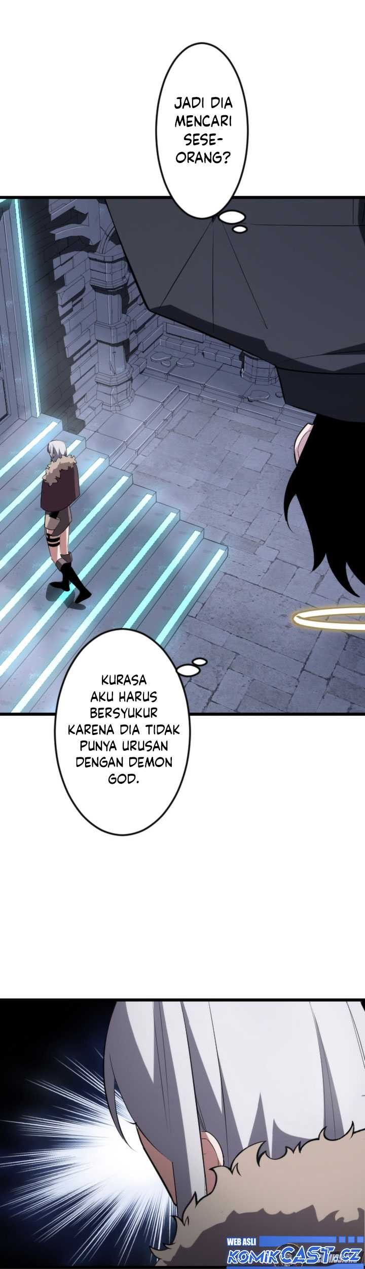 Halaman 118