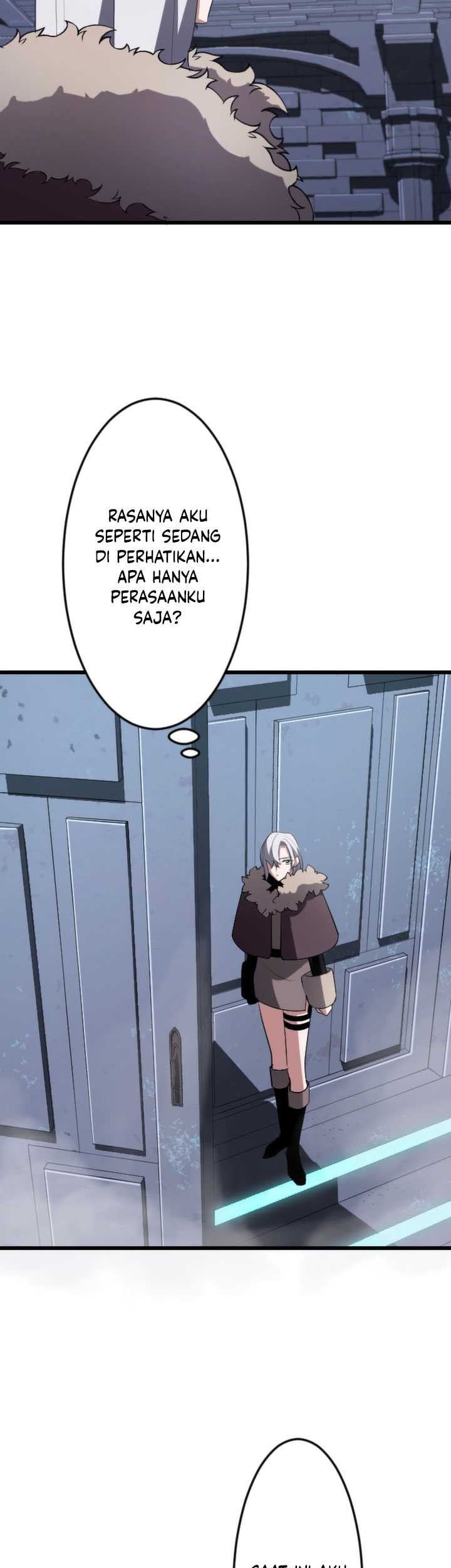 Halaman 120