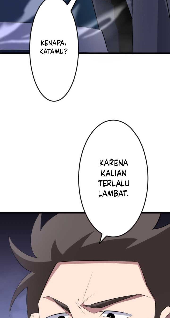 Halaman 69