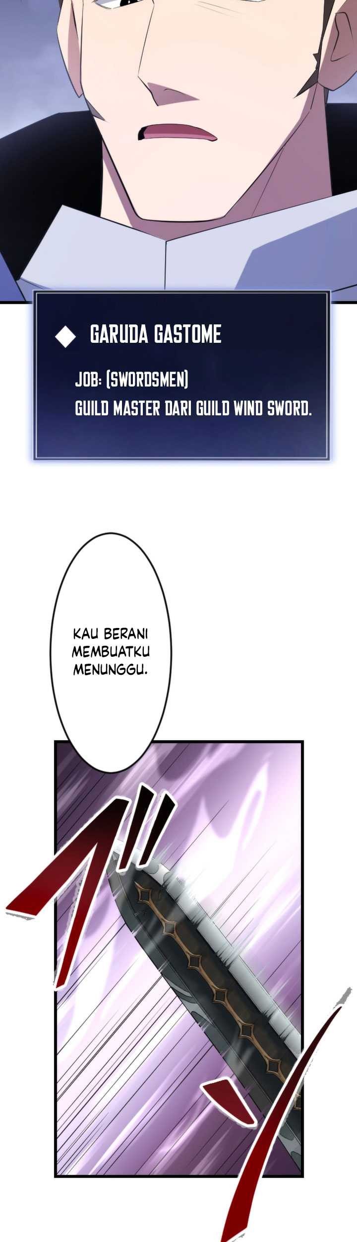 Halaman 70