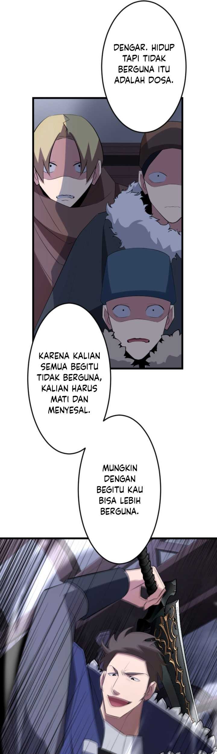 Halaman 74