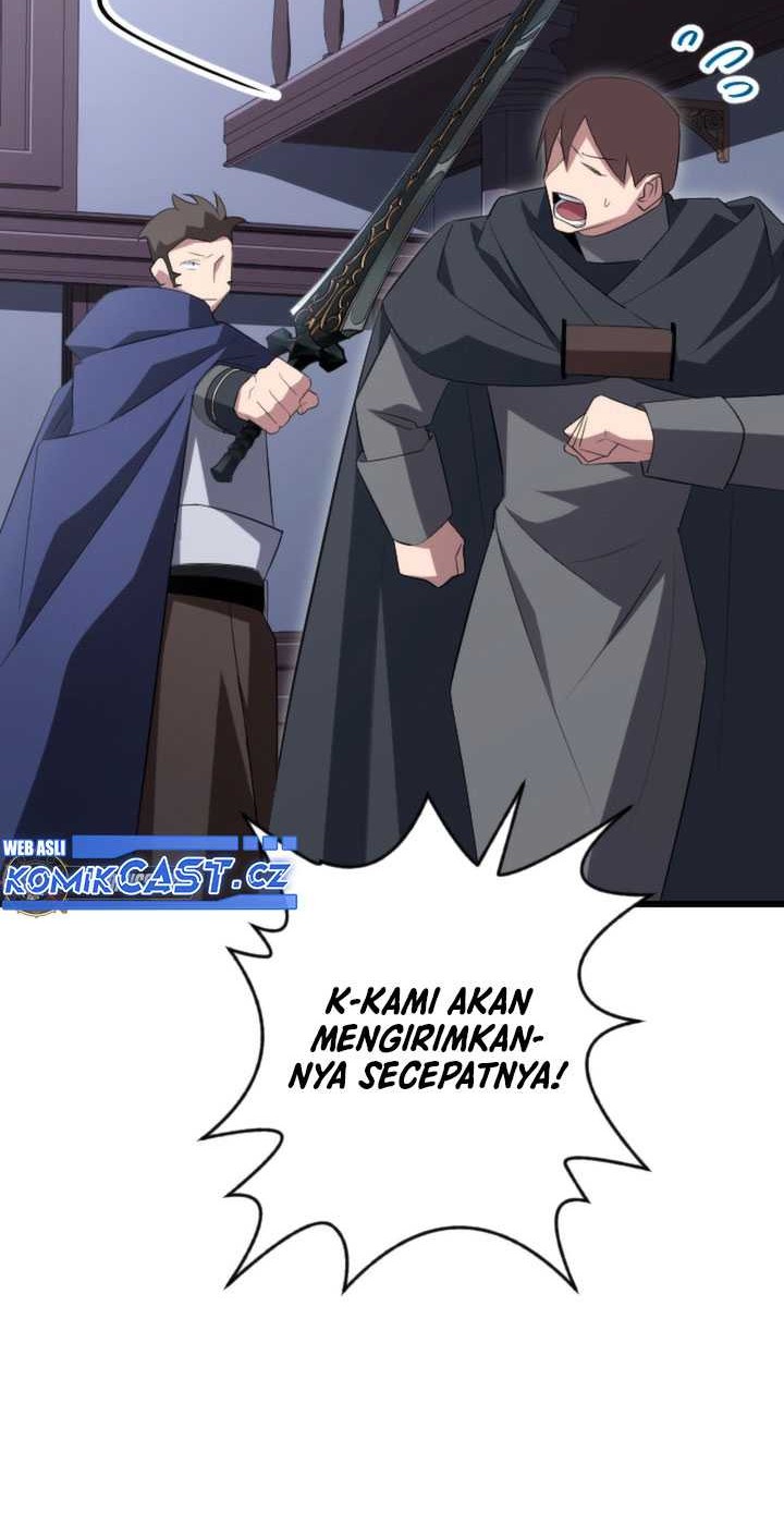 Halaman 81